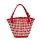 Lorna Murray - Women's Mini Tropez Tote Bag
