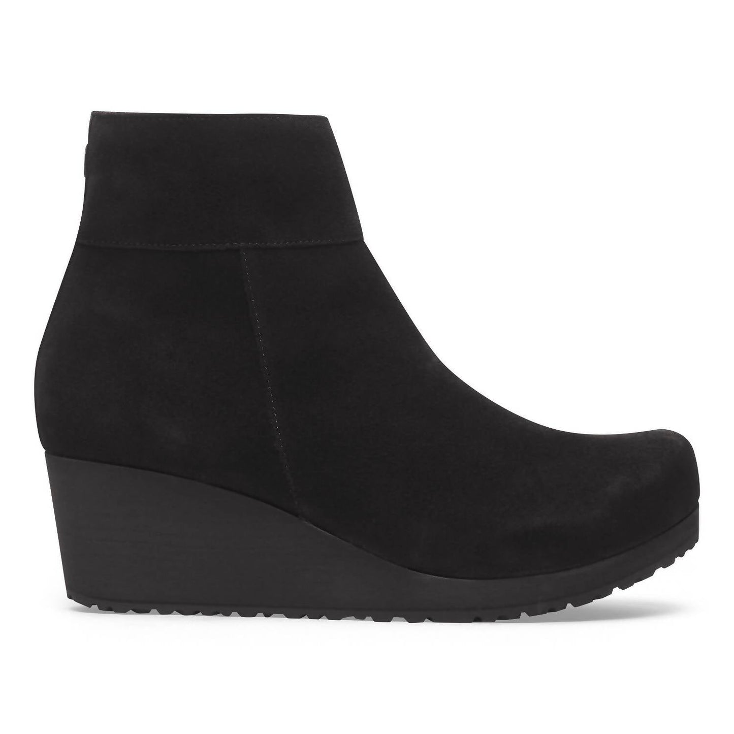 Papillio - Women's Ebba Boots