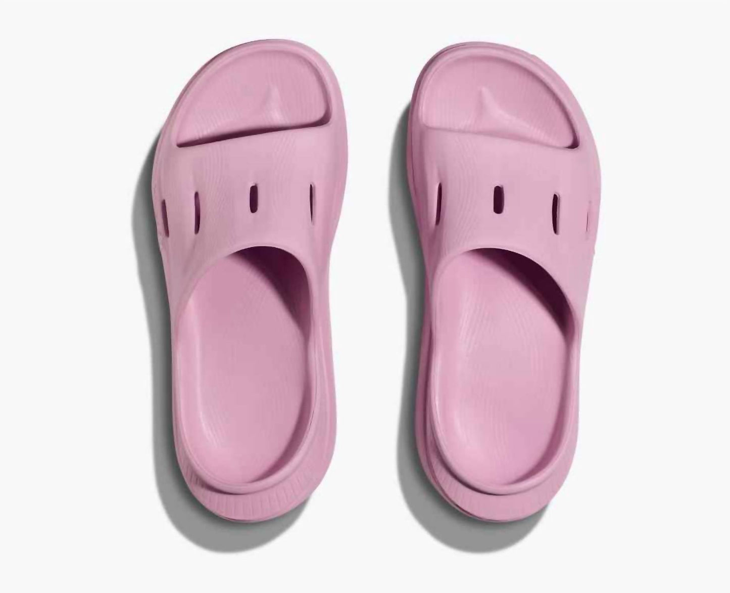 Hoka - Unisex Ora Recovery Slide