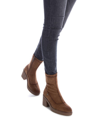 Xti - Women's Casual Booties