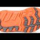 Saucony - Boy's Flash AC Jr Sneaker