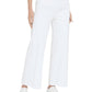 Lysse - Erin High Waist Denim Pant