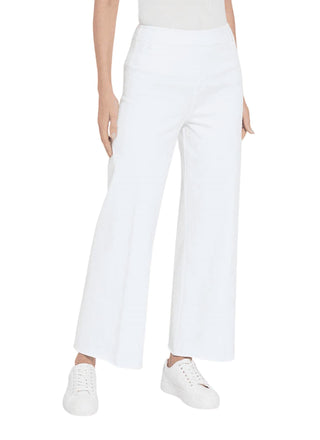 Lysse - Erin High Waist Denim Pant