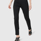 Alembika - Women's Urban Metropolitan Slim Trousers