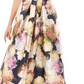 kay-unger-perry-floral-print-midi-dress-size-4