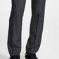 DKNY Men's Modern Fit Stretch Suit Pants Black Size 30X32