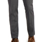 Kenneth Cole Reaction Men's Separate Slim Fit Pants Gray Size 30X30