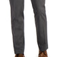 Kenneth Cole Reaction Men's Separate Slim Fit Pants Gray Size 32X34