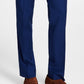 Kenneth Cole Reaction Men's Separate Slim Fit Pants Blue Size 36X32