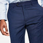 Tommy Hilfiger Men's Modern Fit Th Flex Stretch Wool Suit Separate Pants Blue Size 33X32