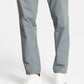 Calvin Klein Men's Slim Fit Tech Solid Performance Dress Pants Gray Size 34X32