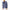 ralph-lauren-mens-ultraflex-plaid-blazer-blue-size-42