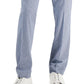 Alfani Men's Slim Fit Seersucker Check Suit Separate Pants Blue Size 34X30