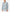 tallia-mens-slim-fit-multicolor-plaid-blazer-blue-size-43