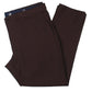 Ralph Lauren Men's Classic Fit Cotton Stretch Performance Dress Pants Red Size 36X30