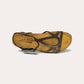 Naot - Women's Dorith Sandals