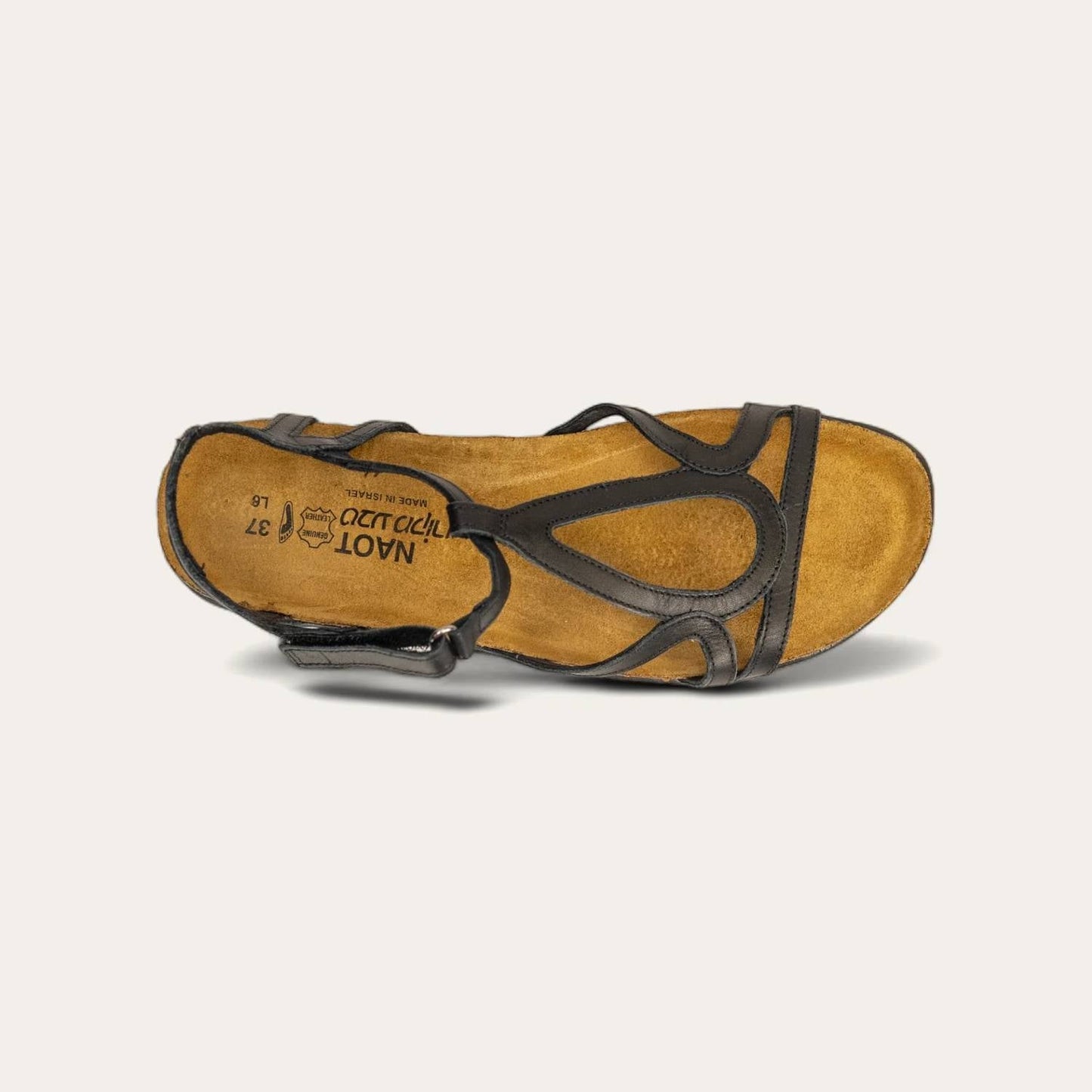 Naot - Women's Dorith Sandals
