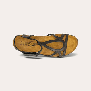 Naot - Women's Dorith Sandals