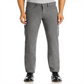 The Men's Store at Bloomingdale's Flannel Tailored Fit Pants