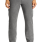 The Men's Store at Bloomingdale's Flannel Tailored Fit Pants
