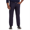 The Men's Store at Bloomingdale's Flannel Tailored Fit Pants