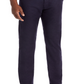 The Men's Store at Bloomingdale's Flannel Tailored Fit Pants