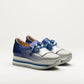 Softwaves - Women's Cynthia Sneaker