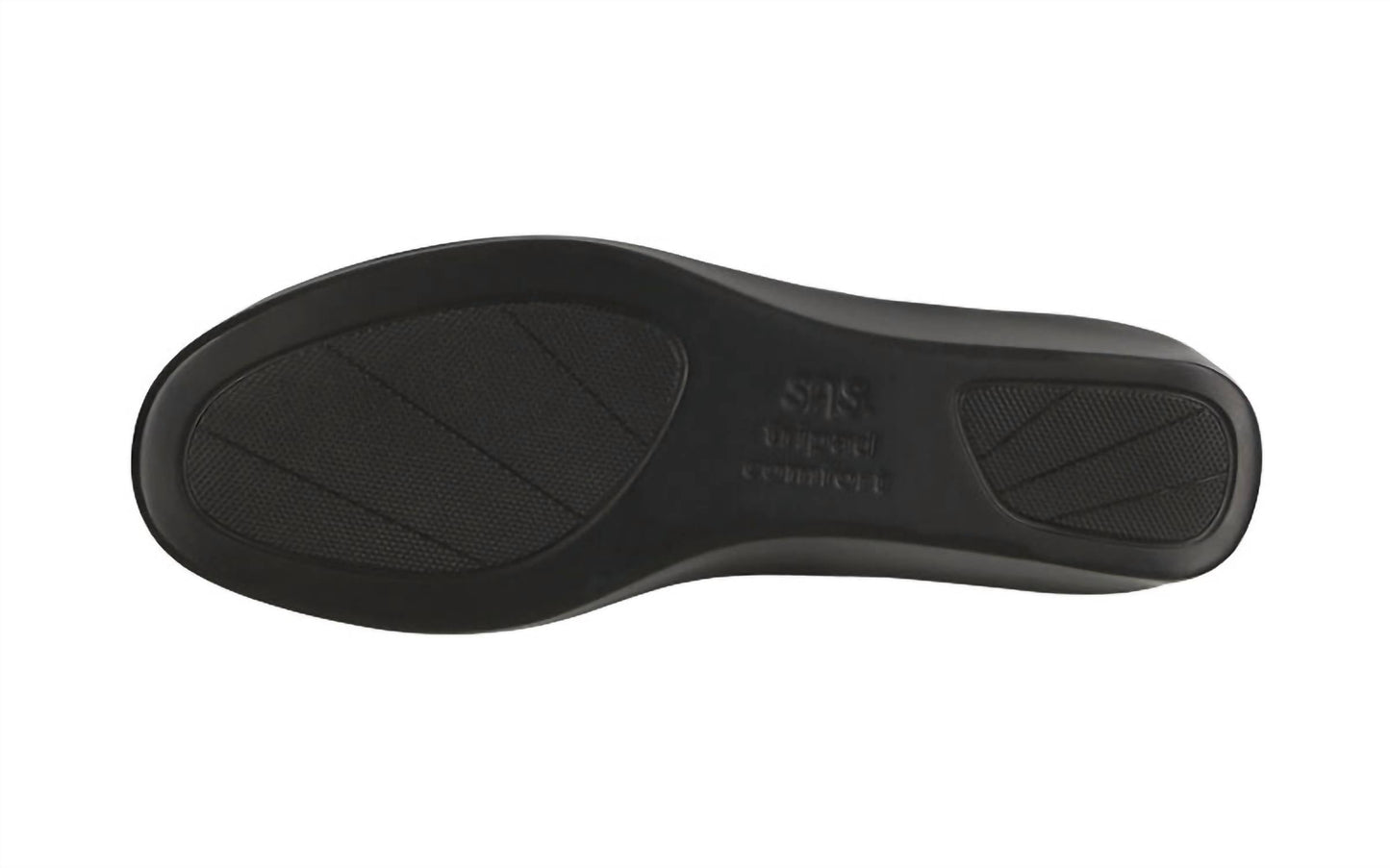 Sas - Women's Jade Ankle Boot - WIDE