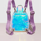Sparkl Fairy Couture - Women's Opal Mini Backpack