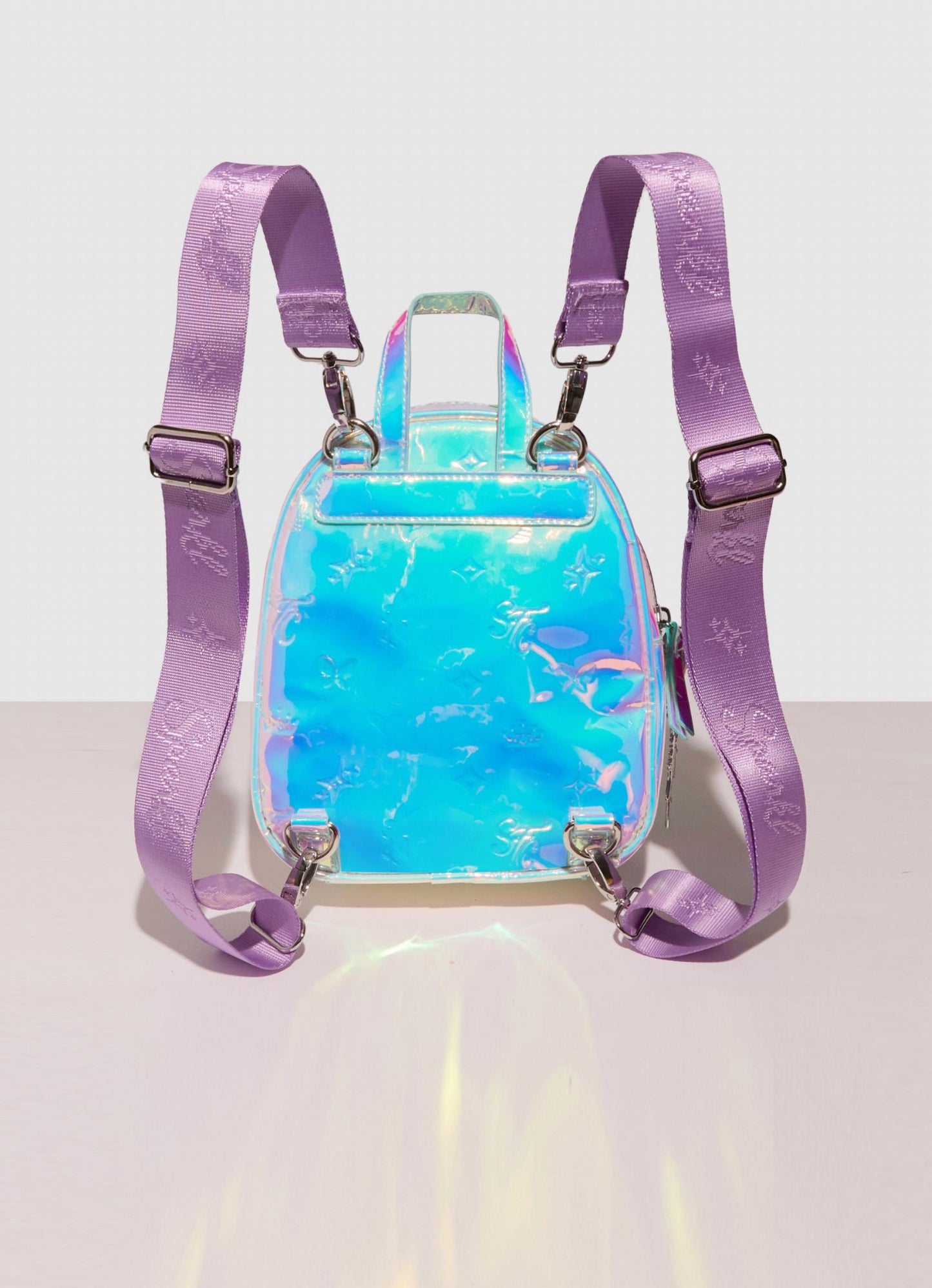 Sparkl Fairy Couture - Women's Opal Mini Backpack