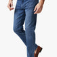 34 Heritage - Charisma Relaxed Straight Jeans