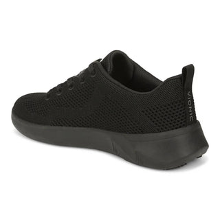 Vionic - Women’s Arrival Sneaker