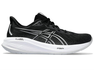 Asics - Men's Gel Cumulus 26 Shoes