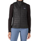 Patagonia - Women's Nano Puff Vest