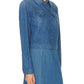 Gabriela Hearst - Roland Jacket