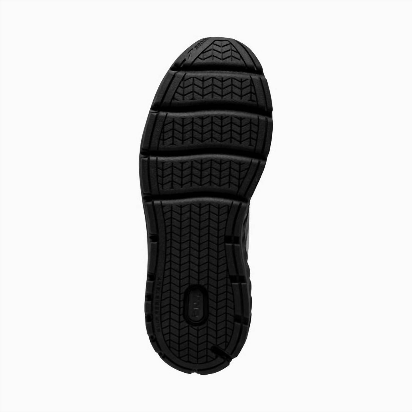 Brooks - Men's Addiction Walker V-strap 2 Shoes