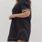 Entro - Life On The Edge Dress