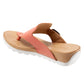 Bueno - Women's Franky Sandals