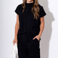 Jude Connally - Women's Tillie Top