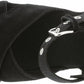 Ugg - Women's Aubrey Ankle Platform Sandal