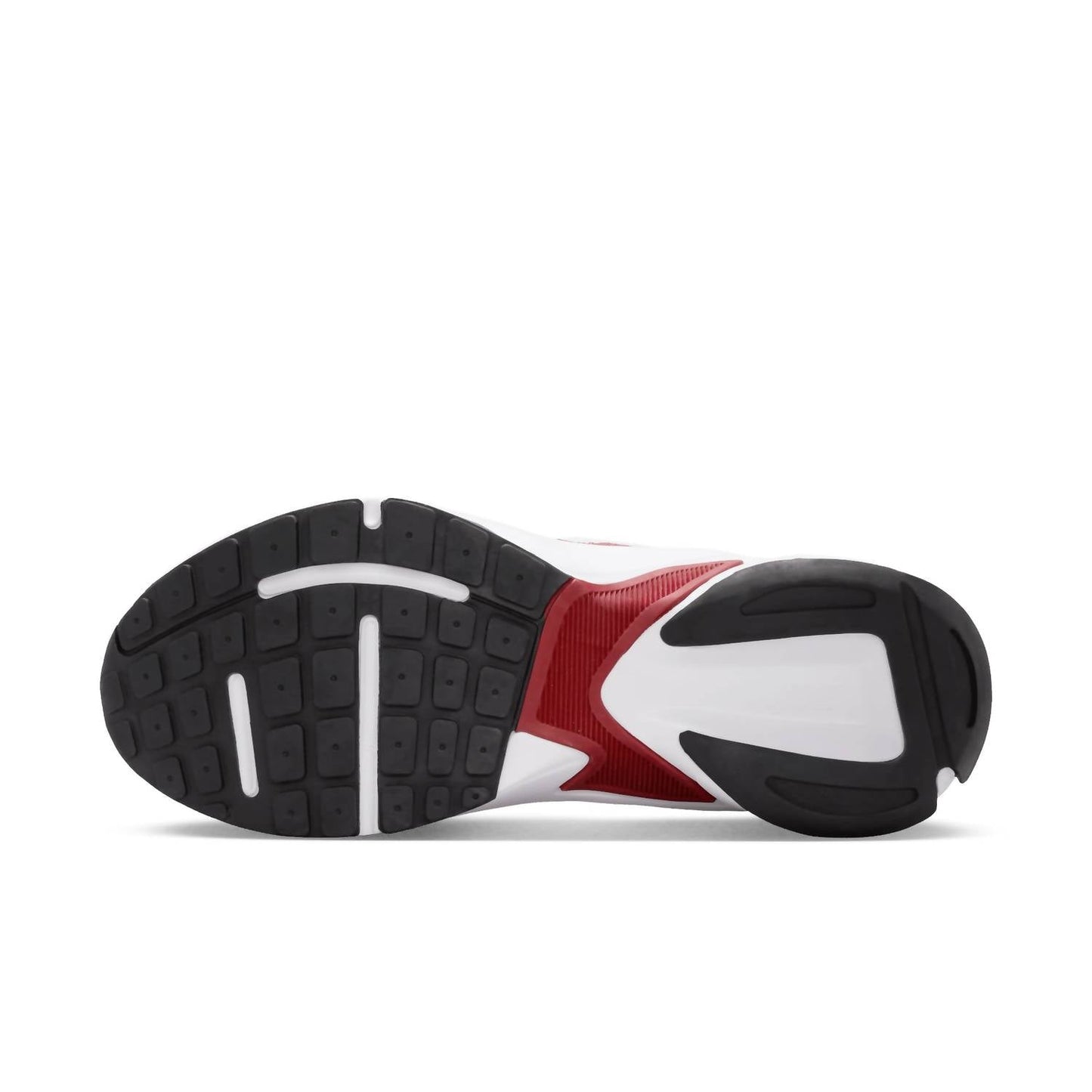 Nike - Women's AL8 Sneakers