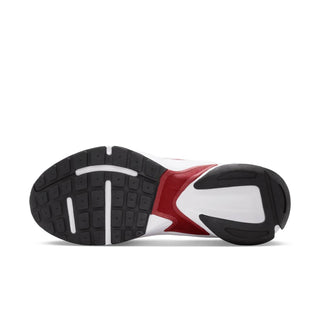 Nike - Women's AL8 Sneakers