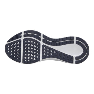 Nike - Women's Air Zoom Structure 25 Shoes