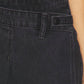 Free People - Stephie Denim Skort