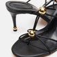 Steve Madden - Women's Ramos Heels