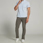 7Diamonds - Keaton Short Sleeve Shirt
