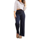 Julia Rose - Serena Luxe Loungers with Pockets