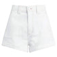 Joe'S Jeans - Avery Short