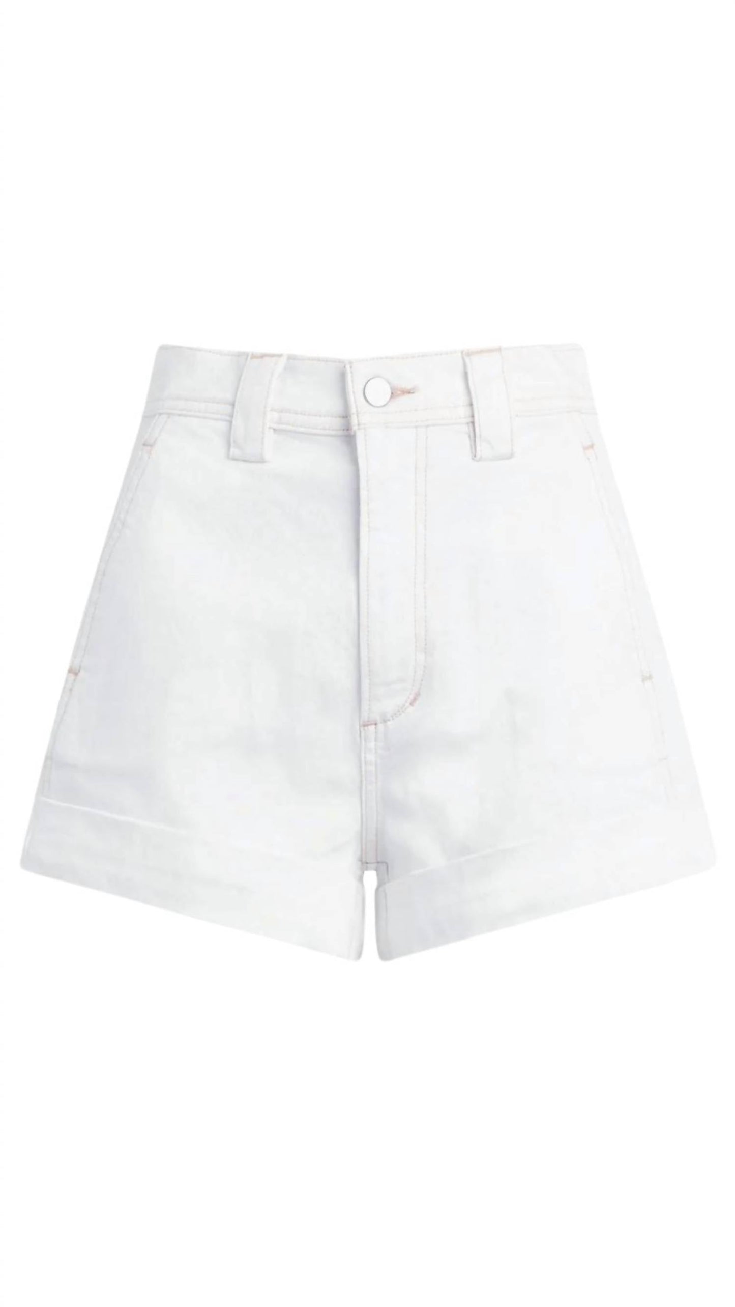 Joe'S Jeans - Avery Short