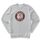 Duck Head - Nostalgia Crewneck Sweatshirt